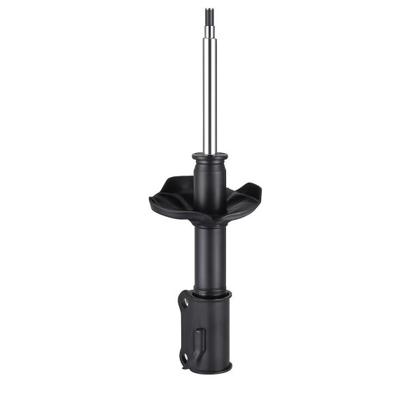 Shock Absorber KYB for e.g. KIA Carnival II