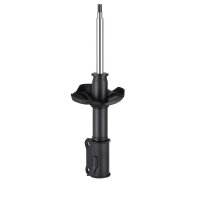 Shock Absorber KYB for e.g. KIA Carnival II