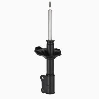Shock Absorber KYB for e.g. KIA Carnival II