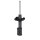 Shock Absorber KYB for e.g. KIA Carnival II