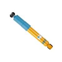 Stoßdämpfer Hinterachse Gasdruck BILSTEIN...