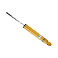 Shock Absorber Rear Axle Gas Pressure BILSTEIN for e.g....