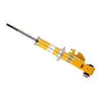 Shock Absorber Rear Axle Right Gas Pressure BILSTEIN for...