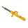 Shock Absorber Front Axle Gas Pressure BILSTEIN for e.g. AUDI TT