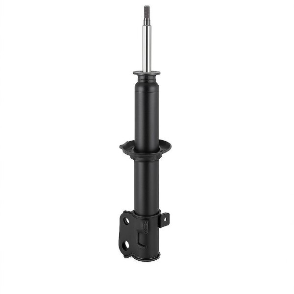 Shock Absorber KYB for SUZUKI Ignis I