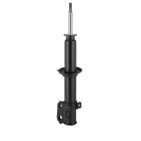Shock Absorber KYB for SUZUKI Ignis I