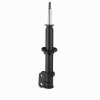 Shock Absorber KYB for SUZUKI Ignis I
