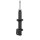 Shock Absorber KYB for SUZUKI Ignis I