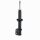 Shock Absorber KYB for SUZUKI Ignis I