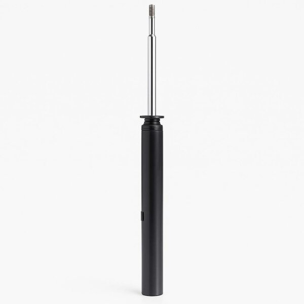 Stoßdämpfer Hinterachse Gasdruck Federbein KYB Excel-G für SUZUKI SWIFT