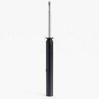 Stoßdämpfer Hinterachse Gasdruck Federbein KYB...