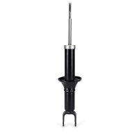 Shock Absorber KYB for e.g. ROVER 400