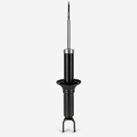 Shock Absorber KYB for e.g. ROVER 400