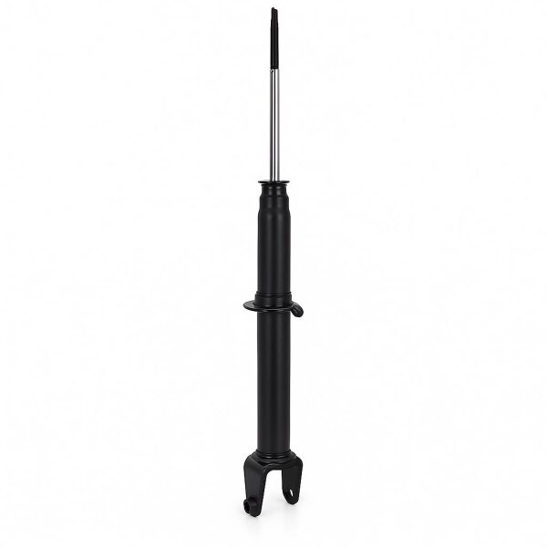 Shock Absorber KYB for e.g. HONDA Prelude IV
