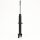 Shock Absorber KYB for e.g. HONDA Prelude IV