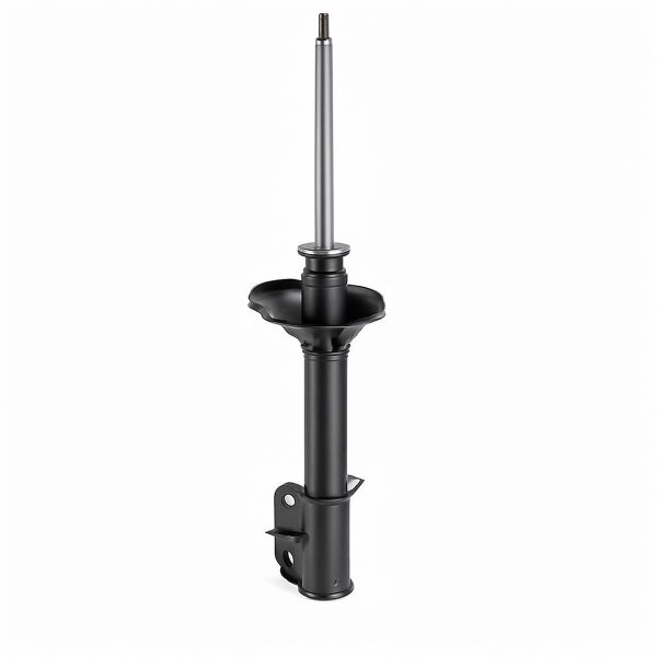 Shock Absorber KYB for DAIHATSU Applause I Schrägheck