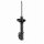 Shock Absorber KYB for DAIHATSU Applause I Schrägheck