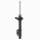 Shock Absorber KYB for DAIHATSU Applause I Schrägheck