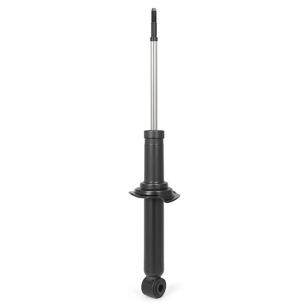 Shock Absorber KYB for TOYOTA Starlet