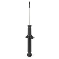 Shock Absorber KYB for TOYOTA Starlet