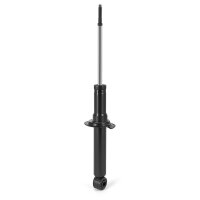 Shock Absorber KYB for TOYOTA Starlet