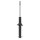 Shock Absorber KYB for TOYOTA Starlet