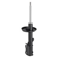 Shock Absorber KYB for e.g. TOYOTA Corolla Compact