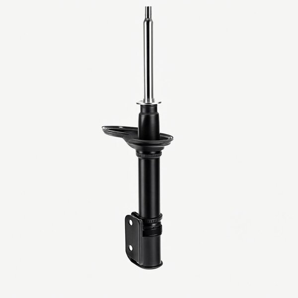 Shock Absorber KYB for e.g. SUBARU Impreza Stufenheck