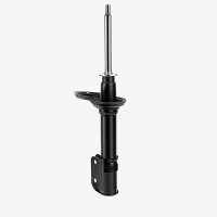 Shock Absorber KYB for e.g. SUBARU Impreza Stufenheck