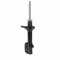 Shock Absorber KYB for e.g. SUBARU Impreza Stufenheck