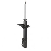 Shock Absorber KYB for e.g. SUBARU Legacy I