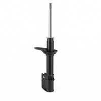 Shock Absorber KYB for e.g. SUBARU Legacy I