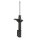Shock Absorber KYB for e.g. SUBARU Legacy I