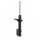 Shock Absorber KYB for e.g. SUBARU Legacy I
