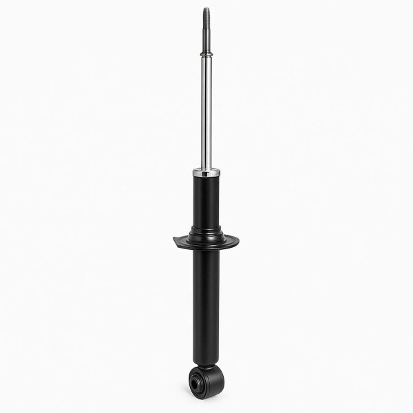 Shock Absorber KYB for e.g. PROTON Persona 400 Hatchback
