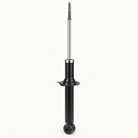 Shock Absorber KYB for e.g. PROTON Persona 400 Hatchback