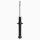 Shock Absorber KYB for e.g. PROTON Persona 400 Hatchback