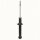 Shock Absorber KYB for e.g. PROTON Persona 400 Hatchback
