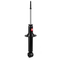 Stoßdämpfer hinten Gasdruck KYB IAM-Expertise für u.a. MITSUBISHI ECLIPSE