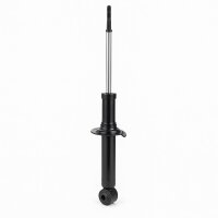 Shock Absorber rear gas pressure KYB IAM-Expertise for...