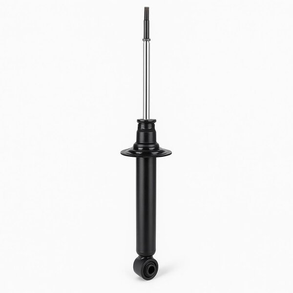 Shock Absorber KYB for e.g. MITSUBISHI Galant V