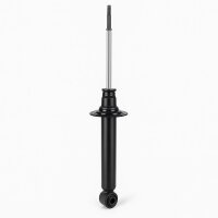 Shock Absorber KYB for e.g. MITSUBISHI Galant V