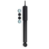 Shock Absorber KYB for e.g. MITSUBISHI Pajero II
