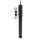 Shock Absorber KYB for e.g. MITSUBISHI Pajero II