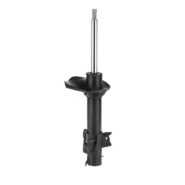 Shock Absorber KYB for e.g. NISSAN Primera