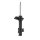 Shock Absorber KYB for e.g. NISSAN Primera