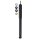 Shock Absorber KYB for e.g. OPEL Kadett E CC