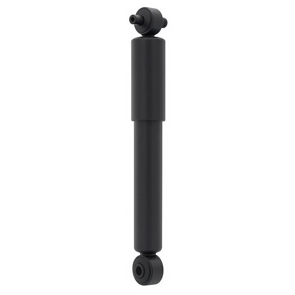 Shock Absorber KYB for e.g. HYUNDAI Pony