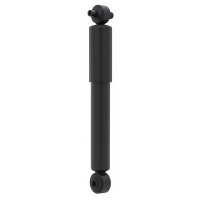 Shock Absorber KYB for e.g. HYUNDAI Pony