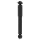 Shock Absorber KYB for e.g. HYUNDAI Pony